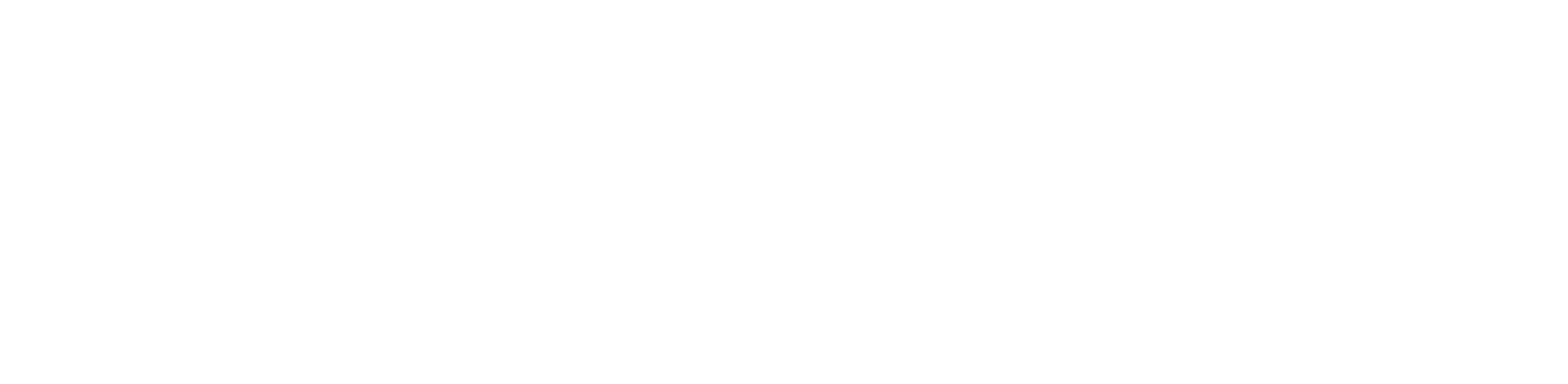 Copiosa Redenção